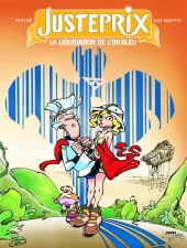 justeprix-la-liquidation-de-l-or-bleu
