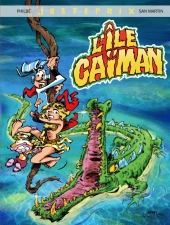 justeprix-ile-caiman