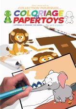 livre-de-coloriage-et-papertoys-collection-pourquoi