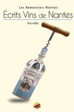 Écrits vins de Nantes ecrits-vins-de-nantes