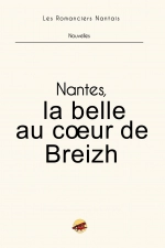 Nantes, la belle au coeur de Breizh nantes-la-belle-au-coeur-de-breizh