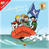 calendrier-vick-et-vicky-2024