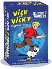 jeu-des-7-familles-vick-et-vicky-globe-trotters