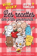 jeu-des-7-familles-vick-et-vicky-les-recettes-des-p-tits-gourmands