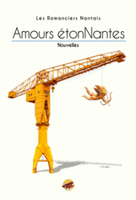 Amours étonNantes amours-etonnantes
