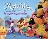 mylaidy-au-pays-de-la-gourmandise