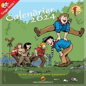calendrier-scouts-2024