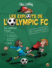 coffret-les-exploits-de-l-olympic-f-c