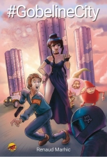 gobelinecity