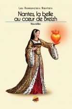 nantes-la-belle-au-coeur-de-breizh