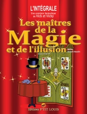 l-integrale-les-maitres-de-la-magie-et-de-l-illusion