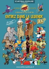 catalogue-octobre-2024