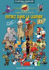 catalogue-rentree-2025