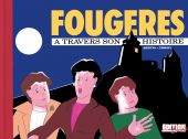 fougeres-a-travers-son-histoire