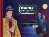 Rennes le Temps d'une Histoire rennes-le-temps-d-une-histoire