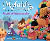 Mylaidy Au pays de la gourmandise mylaidy-au-pays-de-la-gourmandise