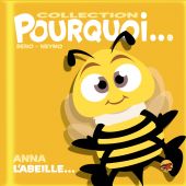collection-pourquoi-anna-l-abeille