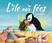 l-ile-aux-fees