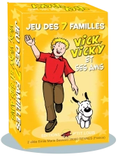 jeu-des-7-familles-vick-et-vicky-vick-et-vicky-et-ses-amis