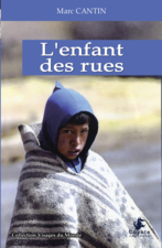 L'enfant des rues l-enfant-des-rues