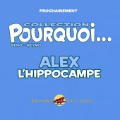collection-pourquoi-alex-l-hippocampe