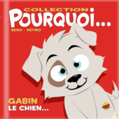 collection-pourquoi-gabin-le-chien