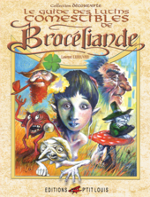 le-guide-des-lutins-comestibles-de-broceliande