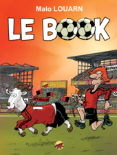 Le BOOK le-book
