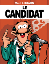 Le Candidat le-candidat