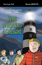 Vents de mystères à Ouessant vents-de-mysteres-a-ouessant