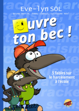 Ouvre ton Bec ! ouvre-ton-bec