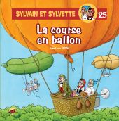 sylvain-et-sylvette-t-25-la-course-en-ballon