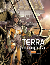 terra-incognita-t-3-3-retours