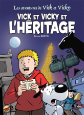 vick-et-vicky-t-16-vick-et-vicky-et-l-heritage