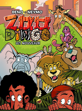 zoo-dingo-t-1-les-nouveaux