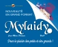 mylaidy-grand-format