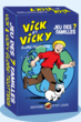 jeu-des-7-familles-vick-et-vicky-globe-trotters