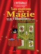 l-integrale-les-maitres-de-la-magie-et-de-l-illusion