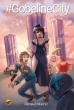 gobelinecity