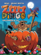 zoo-dingo-t-6-halloween-co