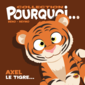 collection-pourquoi-axel-le-tigre