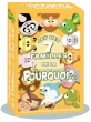 jeu-des-7-familles-les-animaux