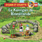 sylvain-et-sylvette-t-26-le-korrigan-de-broceliande