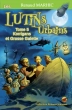Les Lutins Urbains T.5.- Korrigans et grosse galette les-lutins-urbains-t-5-korrigans-et-grosse-galette