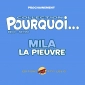 collection-pourquoi-mila-la-pieuvre