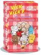 jeu-des-7-familles-vick-et-vicky-les-recettes-des-p-tits-gourmands