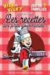 jeu-des-7-familles-vick-et-vicky-les-recettes-des-p-tits-gourmands