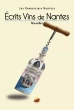 ecrits-vins-de-nantes