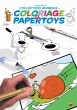 livre-de-coloriage-et-papertoys-les-animaux