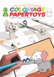 livre-de-coloriage-et-papertoys-collection-pourquoi